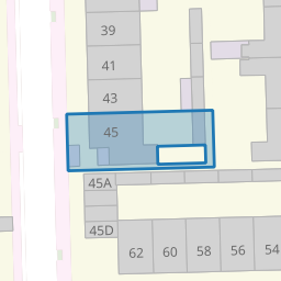 Perceel VUG00-D-2796