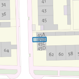 Perceel VUG00-D-2797