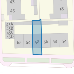 Perceel VUG00-D-2800