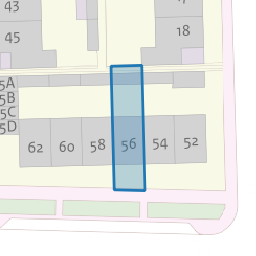 Perceel VUG00-D-2801