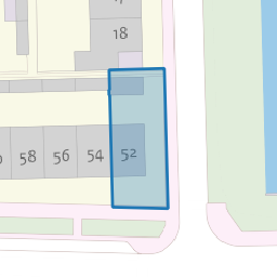 Perceel VUG00-D-2803