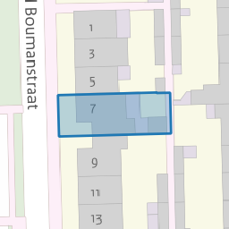 Perceel VUG00-D-2805