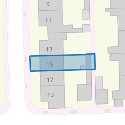 Perceel VUG00-D-2824