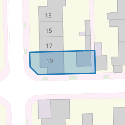 Perceel VUG00-D-2826