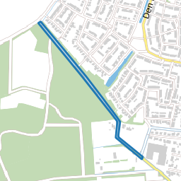 Perceel VUG00-D-2831