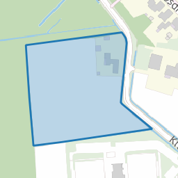 Perceel VUG00-D-2832