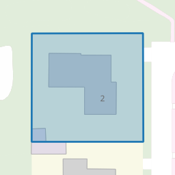 Perceel VUG00-D-2838