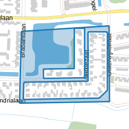 Perceel VUG00-D-2839