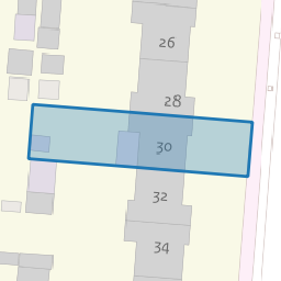 Perceel VUG00-D-2841