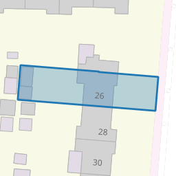 Perceel VUG00-D-2843