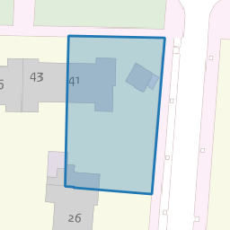 Perceel VUG00-D-2844