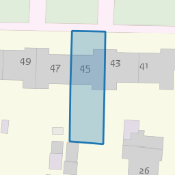 Perceel VUG00-D-2846