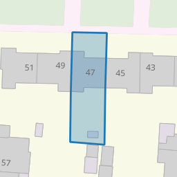 Perceel VUG00-D-2847