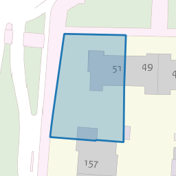 Perceel VUG00-D-2849