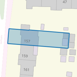 Perceel VUG00-D-2850