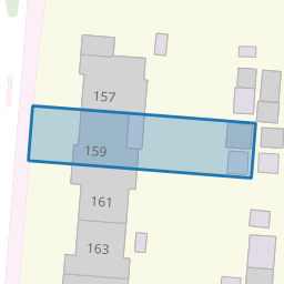 Perceel VUG00-D-2851