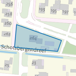 Perceel VUG00-D-2852