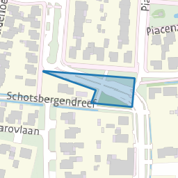 Perceel VUG00-D-2853