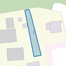 Perceel VUG00-D-2854