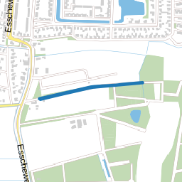 Perceel VUG00-D-2855