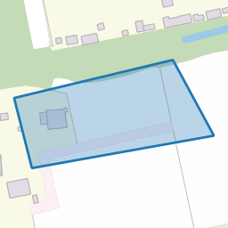 Perceel VUG00-D-2856