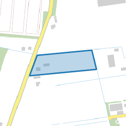 Perceel VUG00-D-2860