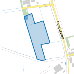 Perceel VUG00-D-2864