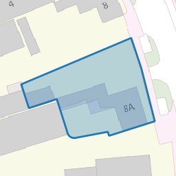 Perceel VUG00-D-2871