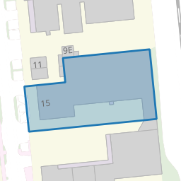 Perceel VUG00-D-2878