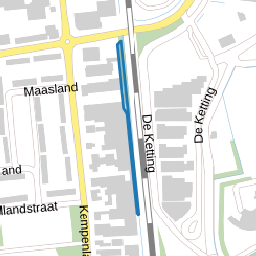 Perceel VUG00-D-2884