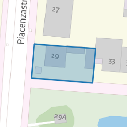 Perceel VUG00-D-2889