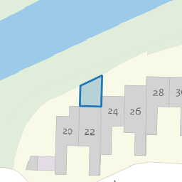 Perceel VUG00-D-2891