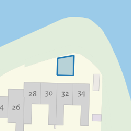 Perceel VUG00-D-2893