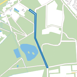 Perceel VUG00-D-2903