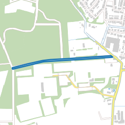 Perceel VUG00-D-2904