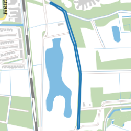 Perceel VUG00-D-2908