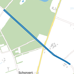 Perceel VUG00-D-2912