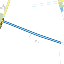 Perceel VUG00-D-2914