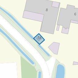 Perceel VUG00-D-2915