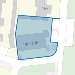 Perceel VUG00-D-2932