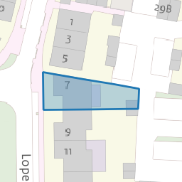 Perceel VUG00-D-2935