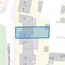 Perceel VUG00-D-2936