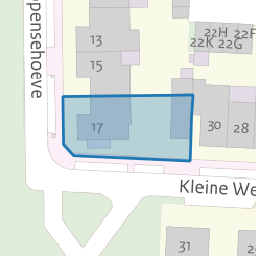 Perceel VUG00-D-2940