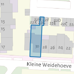 Perceel VUG00-D-2941