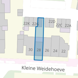 Perceel VUG00-D-2942