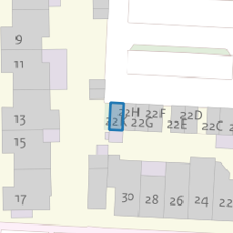 Perceel VUG00-D-2946