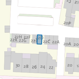 Perceel VUG00-D-2948