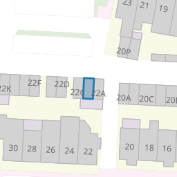 Perceel VUG00-D-2949