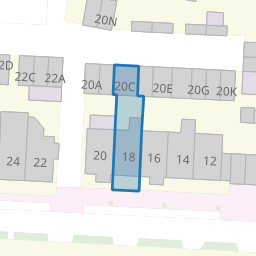 Perceel VUG00-D-2951