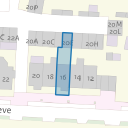 Perceel VUG00-D-2952